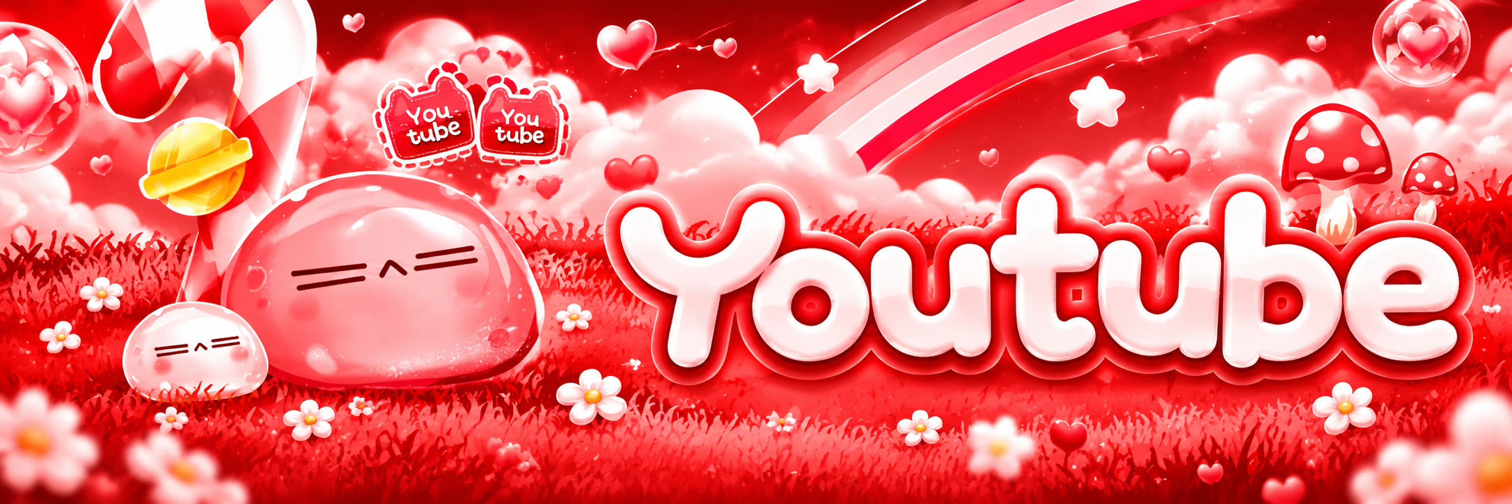 YouTube