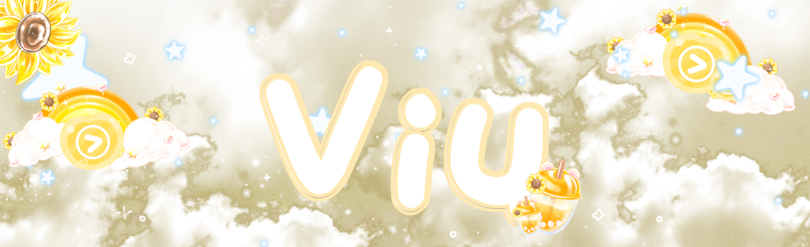 Viu