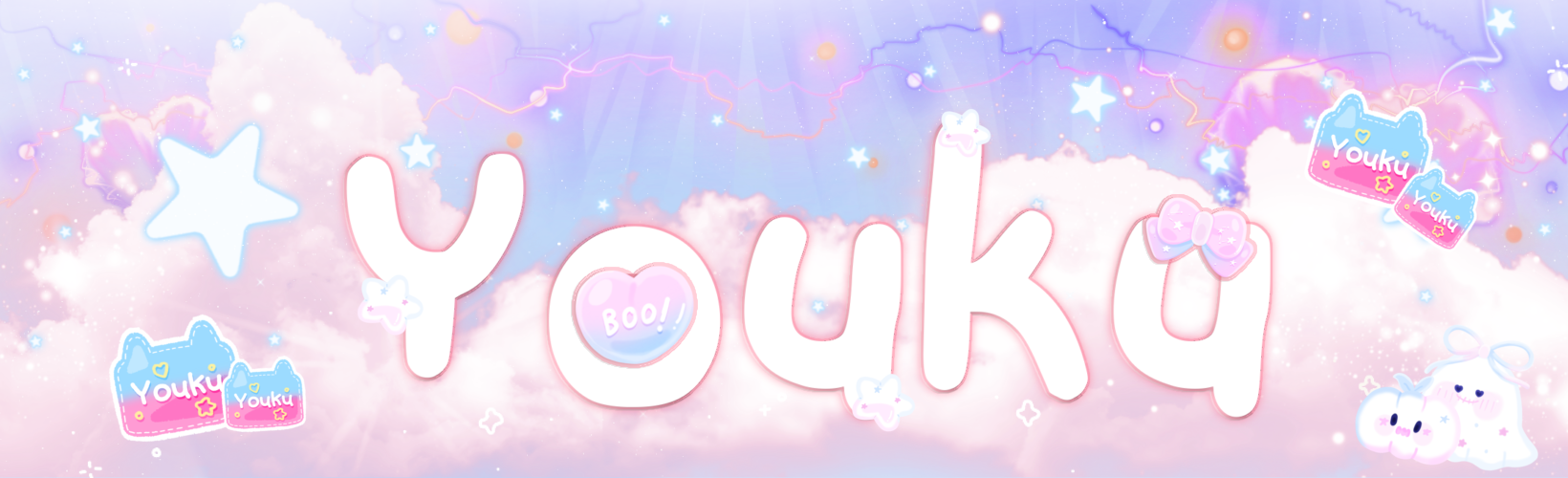 Youku