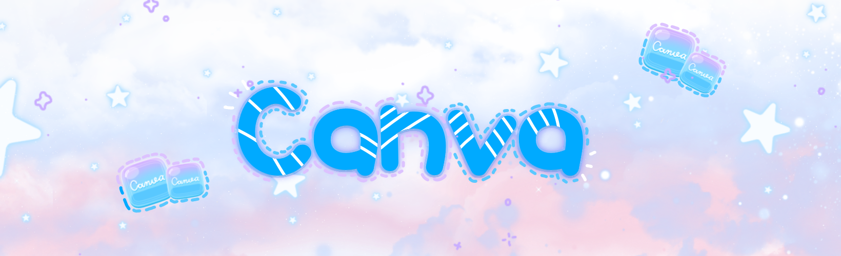 Canva