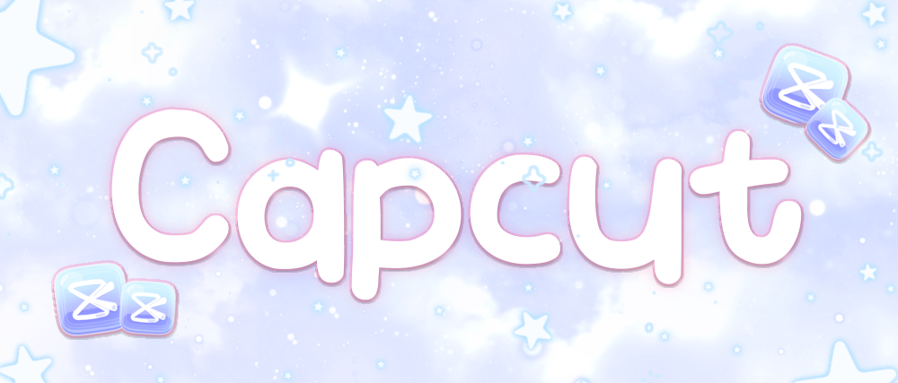 Capcut