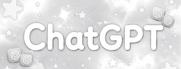 Chat GPT