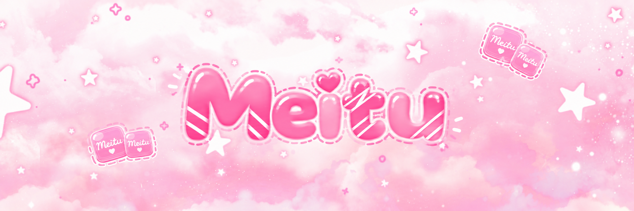 Meitu