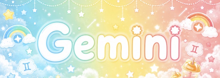 Gemini pro