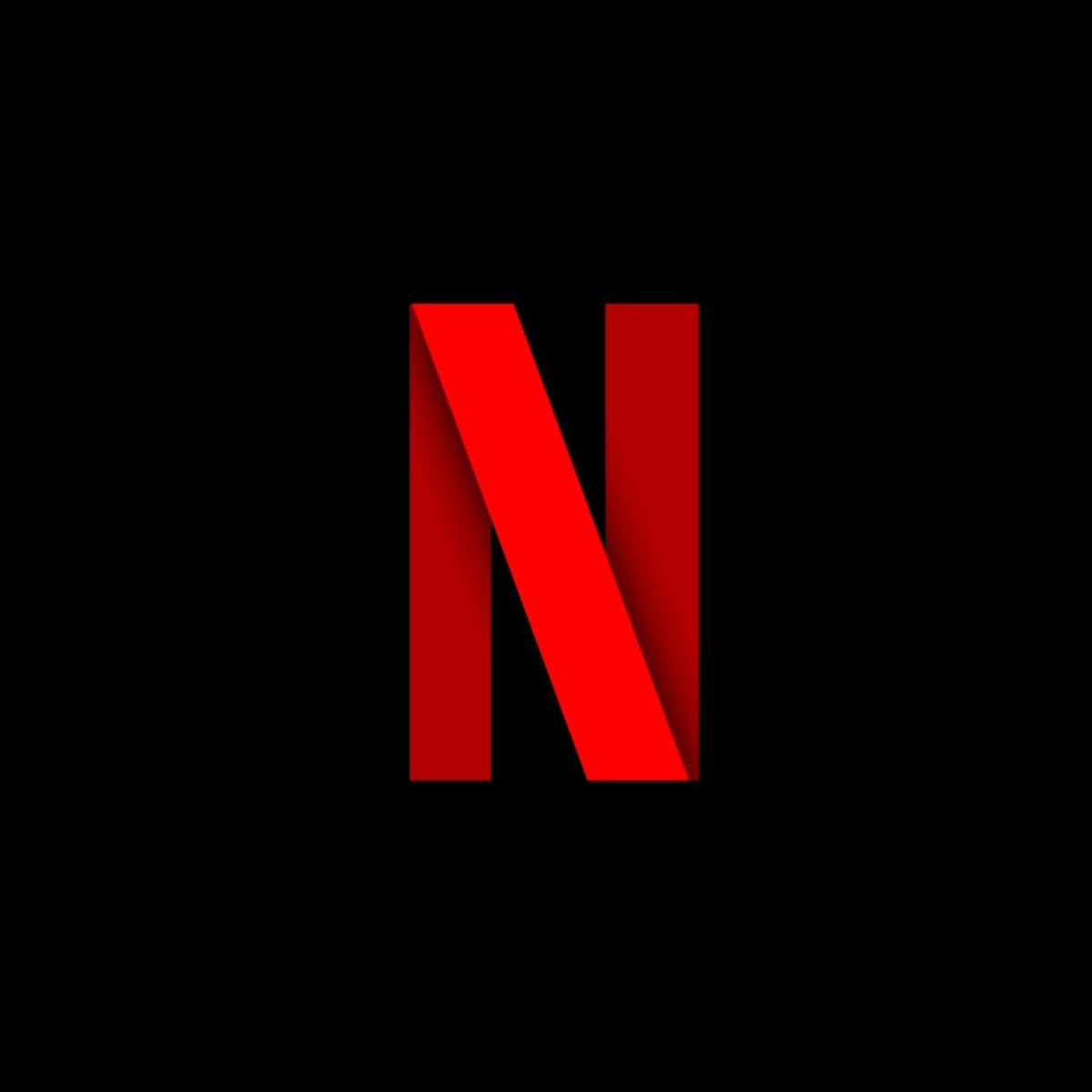 Netflix Tv