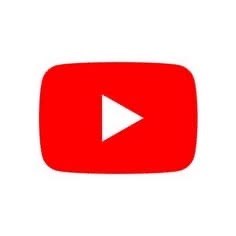 YouTube เมลร้าน