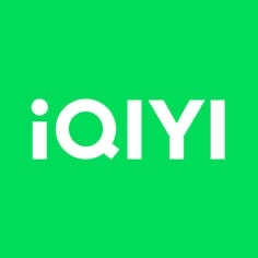 Iqiyi gold