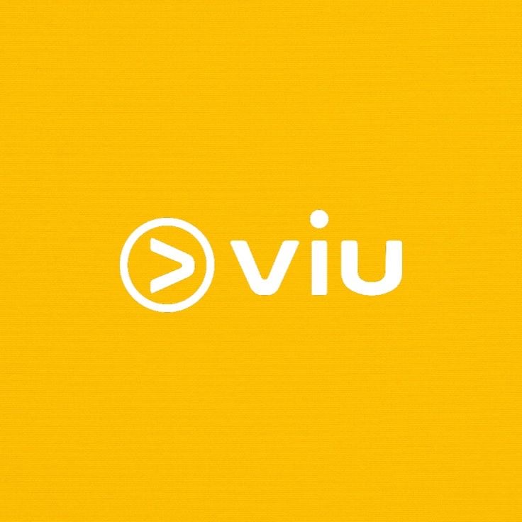 Viu