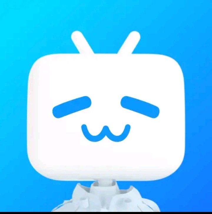 BiliBili