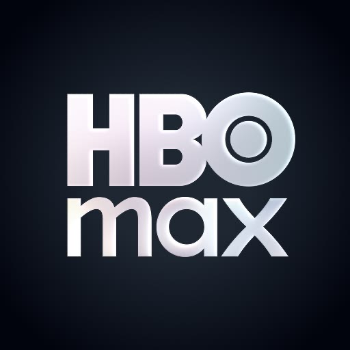 Hbo standard