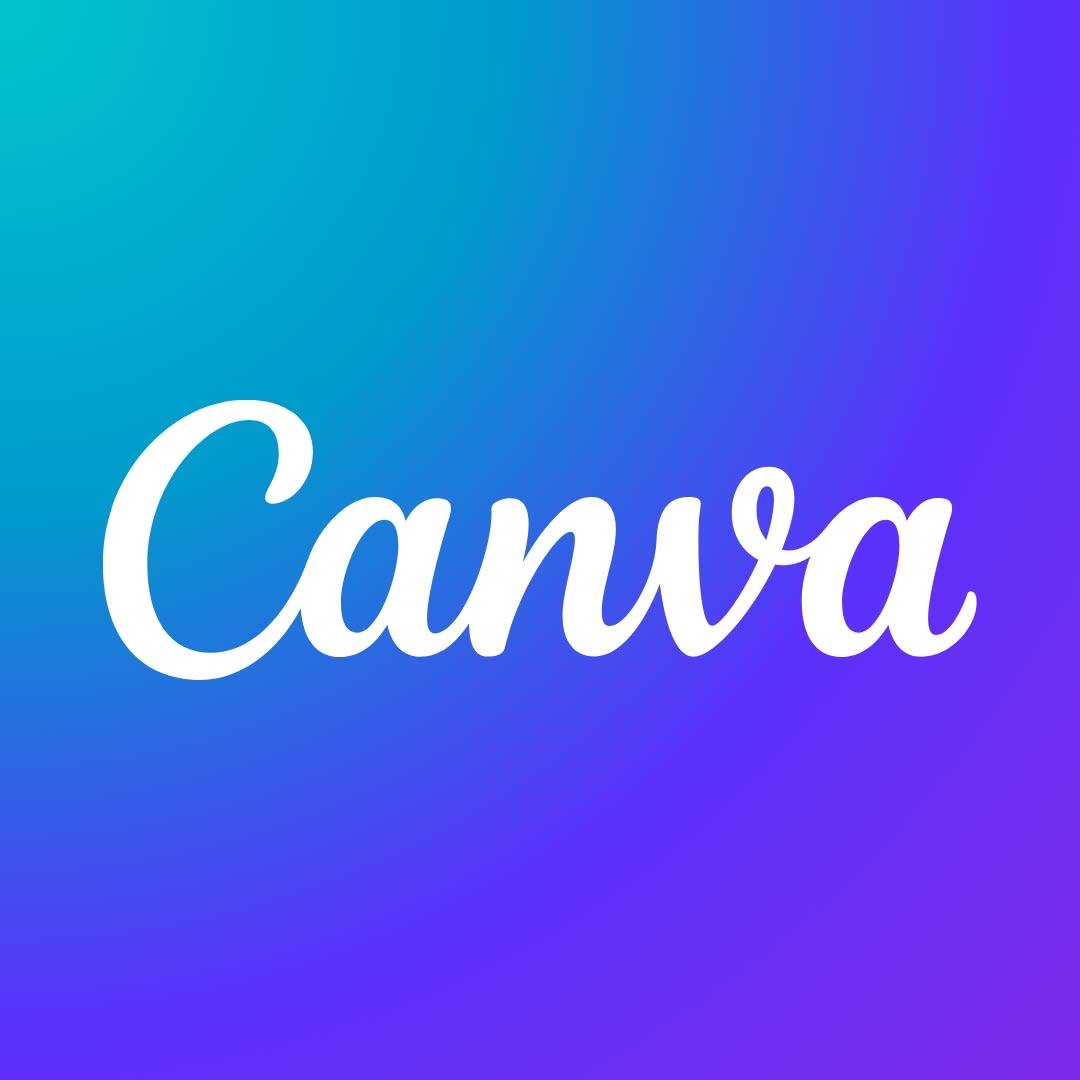 Canva เมลลค.