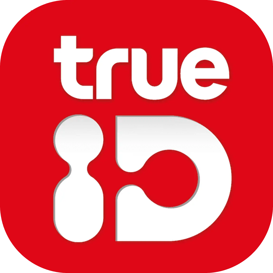 True id